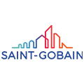 saint-gobain.webp