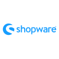 shopware.png