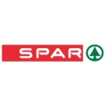 spar_120x54px.png