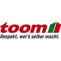 toom_baumarkt_logo.png