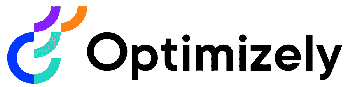 optimizely-vector-logo-2021.png Logo