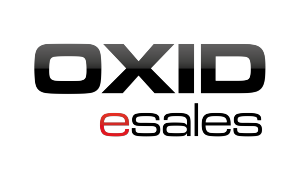 oxid-sales_300x180px.png Logo