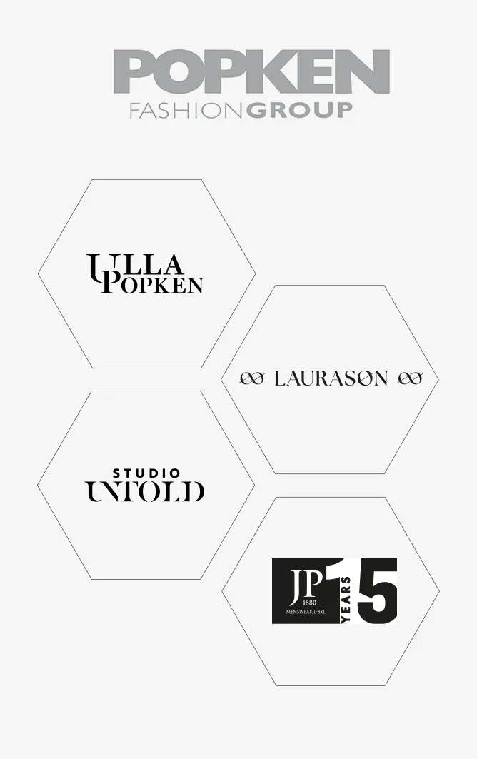 popken_fashion_group_mobile.webp