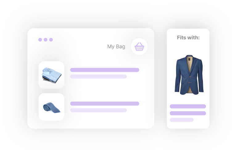 graphical user interface, text