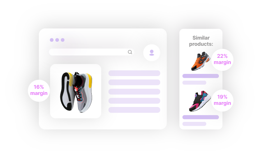 graphical user interface, application