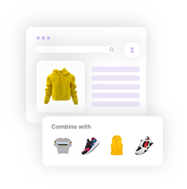 graphical user interface, application
