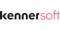 kennersoft_logo_dark.png Logo