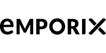 32f58580-db40-42dc-9f5f-65110d9a8120.png Logo