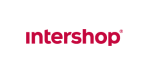 intershop_300x180px.png Logo
