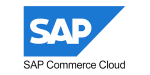 sap_106661f21e.png Logo