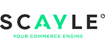 scayle_web.png Logo