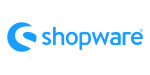 sw_logo_bluewhite.png Logo