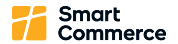 smart_commerce_logo_black_198x55.png