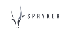 spryker_logo.png Logo