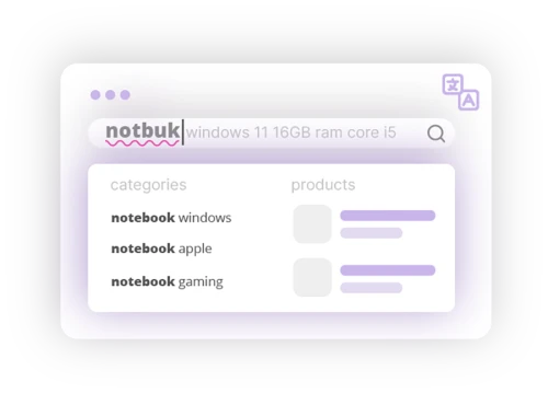 Product Discovery