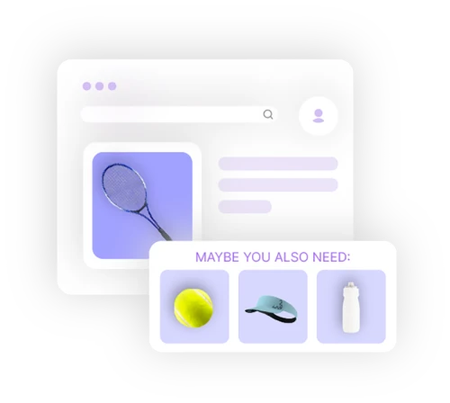 Recommendations