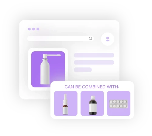 Recommendations