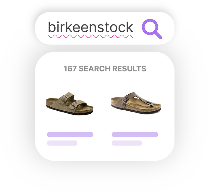 Use Case